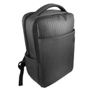 Mochila ejecutiva para laptop diseño elegante Branston | PERFECT CHOICE