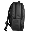 Mochila ejecutiva para laptop diseño elegante Branston | PERFECT CHOICE