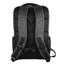 Mochila ejecutiva para laptop diseño elegante Branston | PERFECT CHOICE