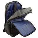 Mochila ejecutiva para laptop diseño elegante Branston | PERFECT CHOICE