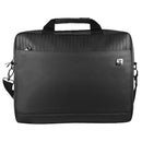 Portafolio ejecutivo para laptop diseño Elegante y Funcional Branston | PERFECT CHOICE