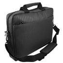 Portafolio ejecutivo para laptop diseño Elegante y Funcional Branston | PERFECT CHOICE