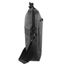 Portafolio ejecutivo para laptop diseño Elegante y Funcional Branston | PERFECT CHOICE