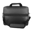 Portafolio ejecutivo para laptop diseño Elegante y Funcional Branston | PERFECT CHOICE