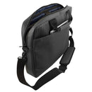 Portafolio ejecutivo para laptop diseño Elegante y Funcional Branston | PERFECT CHOICE
