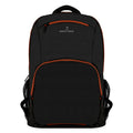 Mochila Deportiva Ligera Para Laptop Sportiva Outdoors | PERFECT CHOICE