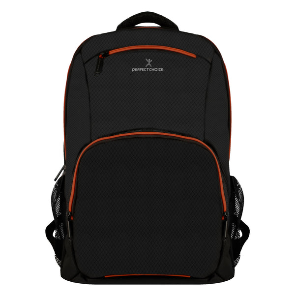 Mochila Deportiva Ligera Para Laptop Sportiva Outdoors | PERFECT CHOICE