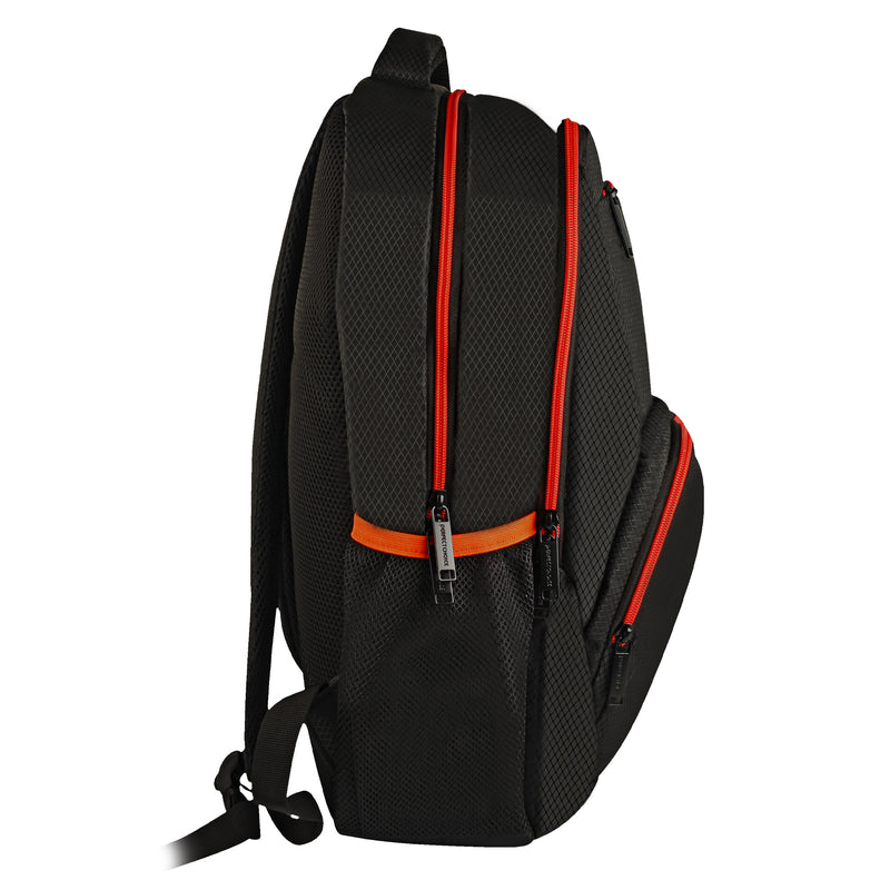 Mochila Deportiva Ligera Para Laptop Sportiva Outdoors | PERFECT CHOICE