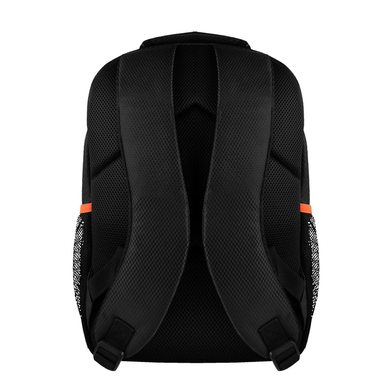 Mochila Deportiva Ligera Para Laptop Sportiva Outdoors | PERFECT CHOICE