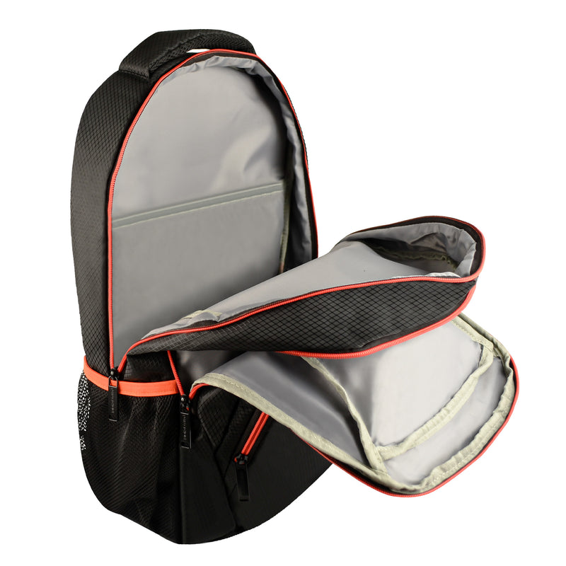 Mochila Deportiva Ligera Para Laptop Sportiva Outdoors | PERFECT CHOICE