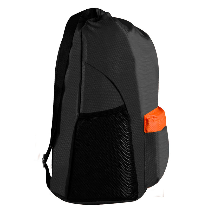 Mochila Bolso Deportivo Ligero Multi-usos Sportiva | PERFECT CHOICE