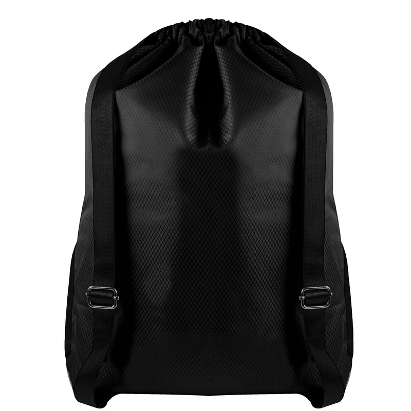 Mochila Bolso Deportivo Ligero Multi-usos Sportiva | PERFECT CHOICE