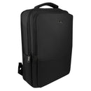 Mochila tipo maleta para Laptop 15.6" - 17" Antiderrames Neblum | PERFECT CHOICE