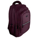 Mochila para laptop 15.6"-17" Gran Capacidad Essentials | PERFECT CHOICE