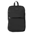 Mochila para laptop 14" Diseño para Mujer Ethereal | PERFECT CHOICE