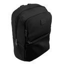 Mochila para laptop 14" Diseño para Mujer Ethereal | PERFECT CHOICE