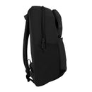 Mochila para laptop 14" Diseño para Mujer Ethereal | PERFECT CHOICE