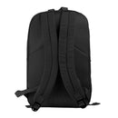 Mochila para laptop 14" Diseño para Mujer Ethereal | PERFECT CHOICE