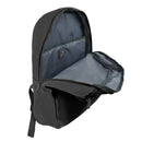 Mochila para laptop 14" Diseño para Mujer Ethereal | PERFECT CHOICE