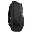 Mochila para Laptop 15.6" Amplia y Material Antiderrames Torben | PERFECT CHOICE