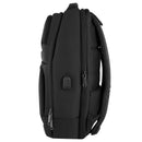 Mochila para Laptop 15.6" Amplia y Material Antiderrames Torben | PERFECT CHOICE