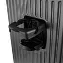 Maleta de Viaje compartimento para Laptop Ruedas Rotación 360° Airly | PERFECT CHOICE