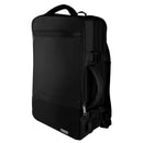 Mochila Expandible de viaje para Laptop con Sujetador para Maleta Travela | PERFECT CHOICE