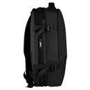 Mochila Expandible de viaje para Laptop con Sujetador para Maleta Travela | PERFECT CHOICE