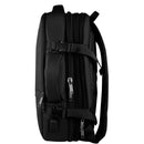 Mochila Expandible de viaje para Laptop con Sujetador para Maleta Travela | PERFECT CHOICE