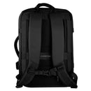 Mochila Expandible de viaje para Laptop con Sujetador para Maleta Travela | PERFECT CHOICE