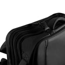Mochila Expandible de viaje para Laptop con Sujetador para Maleta Travela | PERFECT CHOICE