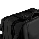 Mochila Expandible de viaje para Laptop con Sujetador para Maleta Travela | PERFECT CHOICE