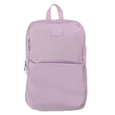 Mochila para laptop 14" Diseño para Mujer Ethereal | PERFECT CHOICE
