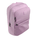 Mochila para laptop 14" Diseño para Mujer Ethereal | PERFECT CHOICE