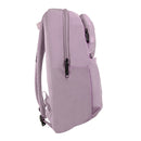 Mochila para laptop 14" Diseño para Mujer Ethereal | PERFECT CHOICE
