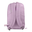 Mochila para laptop 14" Diseño para Mujer Ethereal | PERFECT CHOICE
