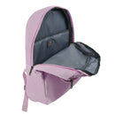 Mochila para laptop 14" Diseño para Mujer Ethereal | PERFECT CHOICE