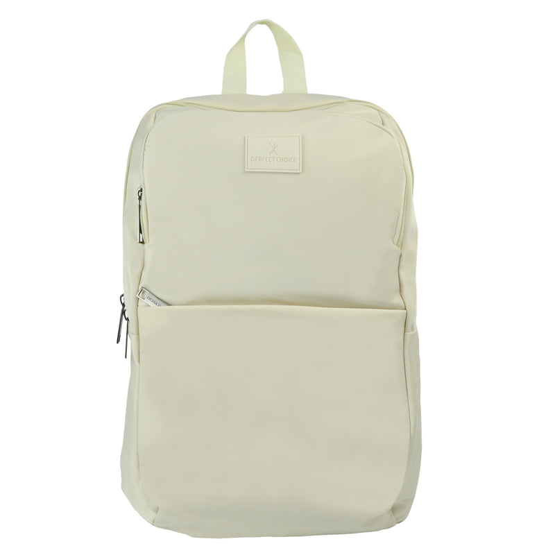 backpack laptop mujer Mochila para laptop 14" Diseño para Mujer Ethereal