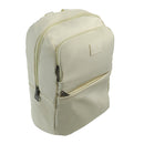 Mochila para laptop 14" Diseño para Mujer Ethereal | PERFECT CHOICE