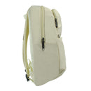 Mochila para laptop 14" Diseño para Mujer Ethereal | PERFECT CHOICE