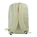 Mochila para laptop 14" Diseño para Mujer Ethereal | PERFECT CHOICE
