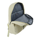 Mochila para laptop 14" Diseño para Mujer Ethereal | PERFECT CHOICE