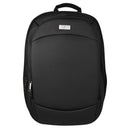 Mochila para laptop 15.6" Anti-salpicaduras Expandible Obsidia | PERFECT CHOICE