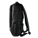 Mochila para laptop 15.6" Anti-salpicaduras Expandible Obsidia | PERFECT CHOICE
