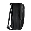 Mochila para laptop 15.6" Anti-salpicaduras Expandible Obsidia | PERFECT CHOICE