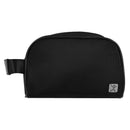 Estuche Organizador Neceser para Accesorios Mossori | PERFECT CHOICE