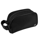 Estuche Organizador Neceser para Accesorios Mossori | PERFECT CHOICE