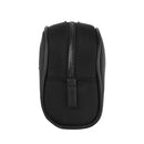 Estuche Organizador Neceser para Accesorios Mossori | PERFECT CHOICE