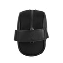 Estuche Organizador Neceser para Accesorios Mossori | PERFECT CHOICE