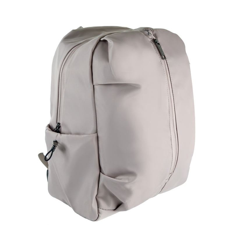 Mochila de mujer para laptop 15.6" Diseño Compacto Atacama | PERFECT CHOICE